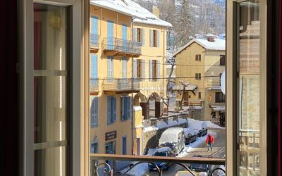 Chambre Supu00e9rieure Lit Queen-Size Chambre Supu00e9rieure Lit Queen-Size