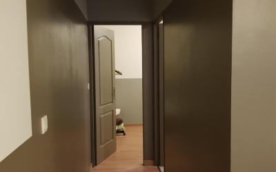 Appartement 1 Chambre - Vue sur Jardin Appartement 1 Chambre - Vue sur Jardin