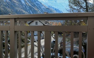 Appartement 2 Chambres Appartement 2 Chambres