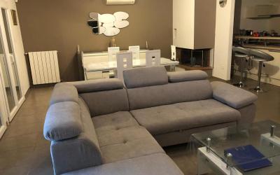 Villa Villa