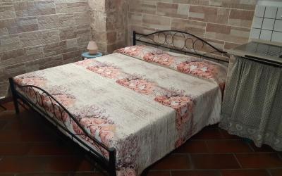 Appartamento Monolocale