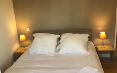 Appartement avec Balcon Appartement avec Balcon