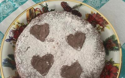 Camera Matrimoniale/Doppia con Letti Singoli con Bagno Privato