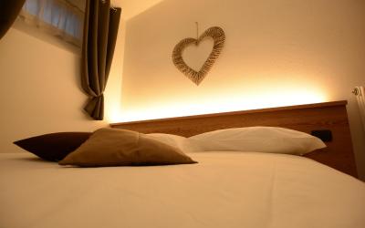 Appartamento con 3 Camere da Letto