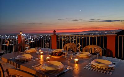 Casa con 3 Camere da Letto