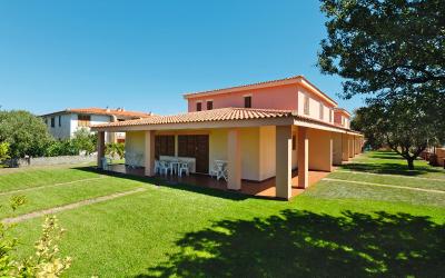 Appartamento con 1 Camera da Letto