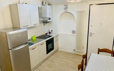 Appartamento Standard