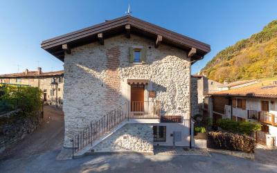 Casa Vacanze Casa Vacanze