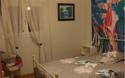 Chambre Double Chambre Double
