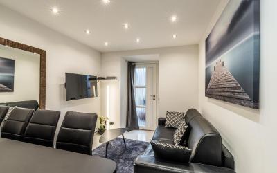 Appartement Appartement