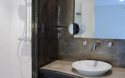 Petite Chambre Double Petite Chambre Double