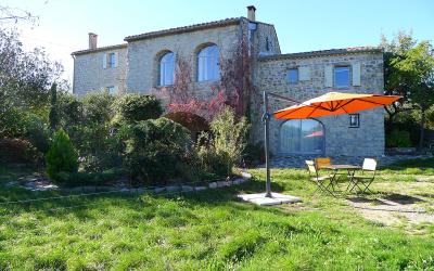Appartement 1 Chambre Appartement 1 Chambre