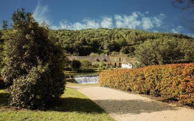 Maison 3u00a0Chambres Maison 3u00a0Chambres