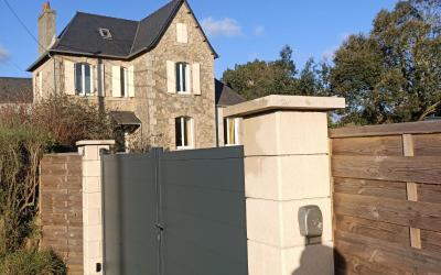 Villa 3u00a0Chambres Villa 3u00a0Chambres