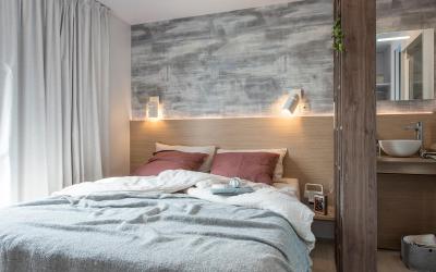 Cottage u00abu00a0Carrouselu00a0u00bb 3u00a0Chambres Cottage u00abu00a0Carrouselu00a0u00bb 3u00a0Chambres