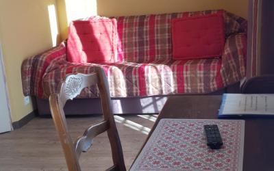 Chambre Confort Provenu00e7ale Chambre Confort Provenu00e7ale