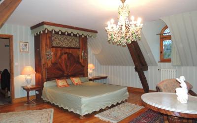 Suite Suite