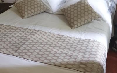 Chambre Double Chambre Double