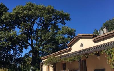 Maison 3u00a0Chambres