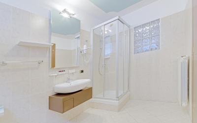 Camera Matrimoniale Economy