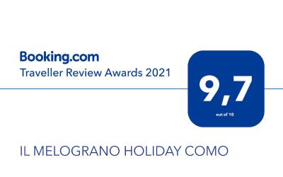 Camera Matrimoniale Deluxe (2 Adulti + 1 Bambino) 