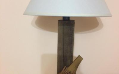 Chambre Lits Jumeaux avec Salle de Bains Privative Chambre Lits Jumeaux avec Salle de Bains Privative