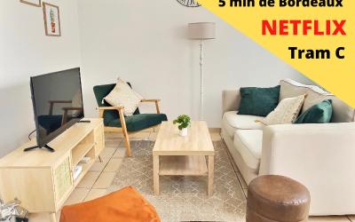 Chambre Double Deluxe Chambre Double Deluxe