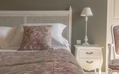 Chambre Confort Chambre Confort