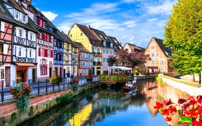 Maison 2u00a0Chambres