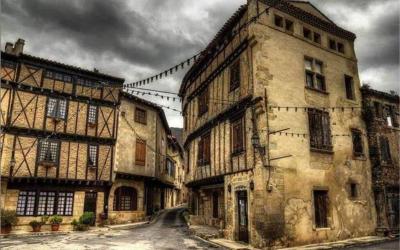 Maison 2u00a0Chambres Maison 2u00a0Chambres