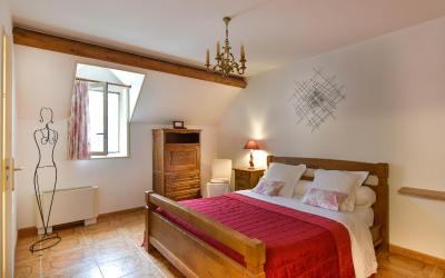 Appartement avec Douche Appartement avec Douche