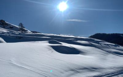 Appartement 2 Chambres Appartement 2 Chambres