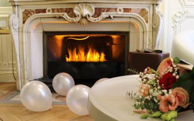 Suite Supu00e9rieure Opale Suite Supu00e9rieure Opale