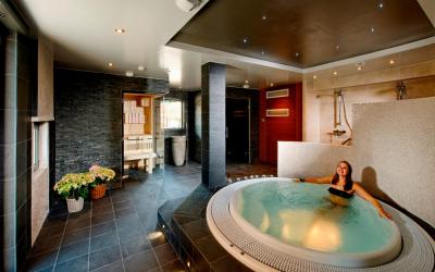 Appartement Appartement