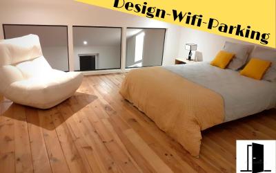 Loft Loft