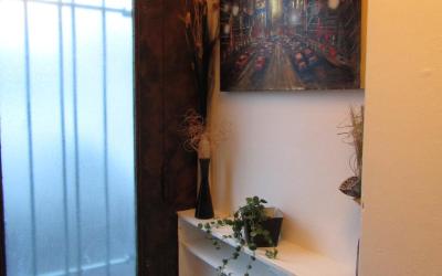 Chambre Contemporaine Chambre Contemporaine