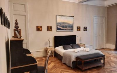 Suite Exu00e9cutive Suite Exu00e9cutive