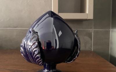 Appartamento Superior