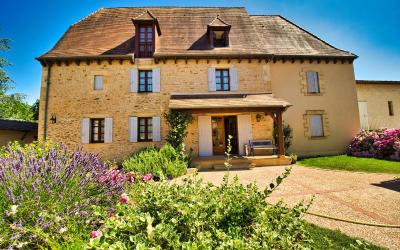 Chambre Double Standard Chambre Double Standard