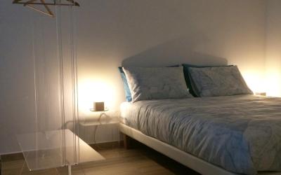 Appartamento con 1 Camera da Letto