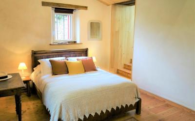 Chambre Familiale Supu00e9rieure Chambre Familiale Supu00e9rieure
