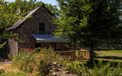 Maison 3u00a0Chambres