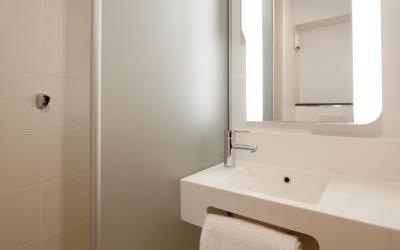 Chambre Lits Jumeaux Chambre Lits Jumeaux