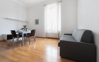 Appartamento Superior