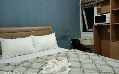 Studio Studio