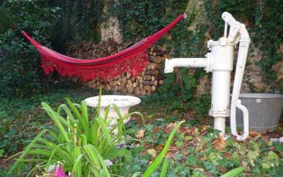 Appartement 2 Chambres Appartement 2 Chambres