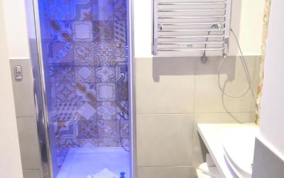 Camera King Superior 