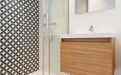 Appartement Standard Appartement Standard