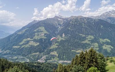Camera Matrimoniale Piccola