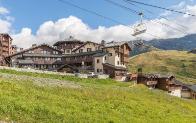 2 Cabins Rooms 4 persons 2 Cabins Rooms 4 persons